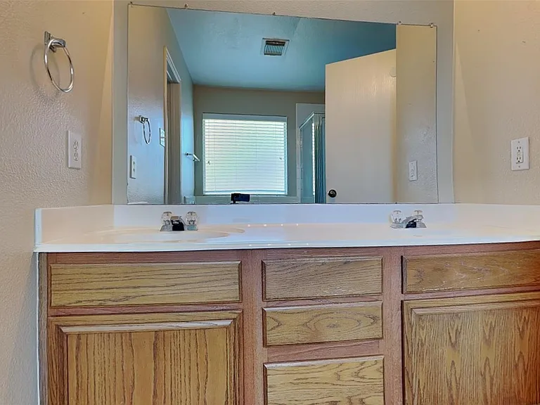 18018 Melissa Springs Dr — Photo 13