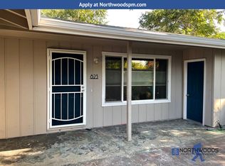 823 Oak St, Medford, OR 97501