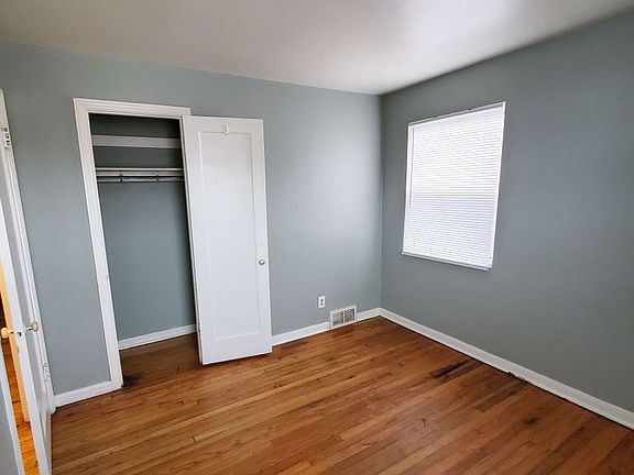 5th image of 3438-3448 E Broad St