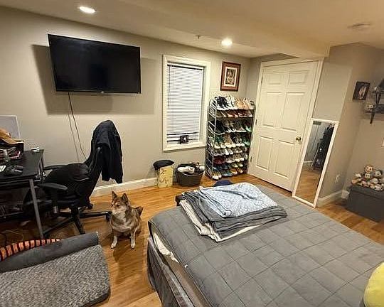 4th image of 40 Milk St Unit 5
