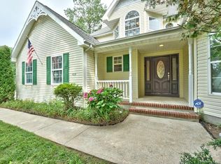 1835 Breakers Dr, Manahawkin, NJ 08050