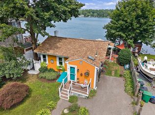 62 Alvern Rd, Pembroke, MA 02359