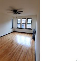 6822 S Perry Ave #2, Chicago, IL 60621