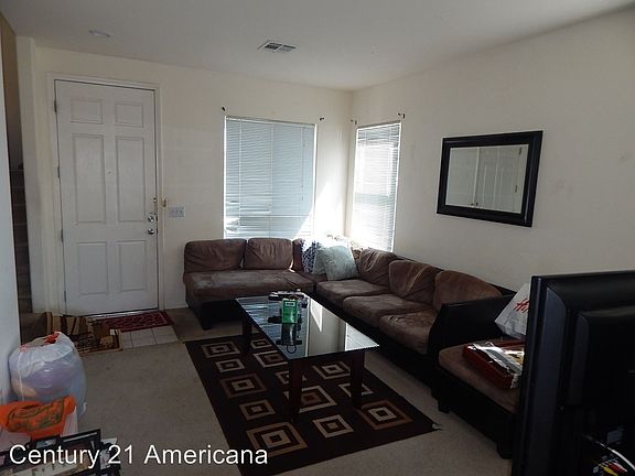 2nd image of 4040 S Eastern Ave Ste 100