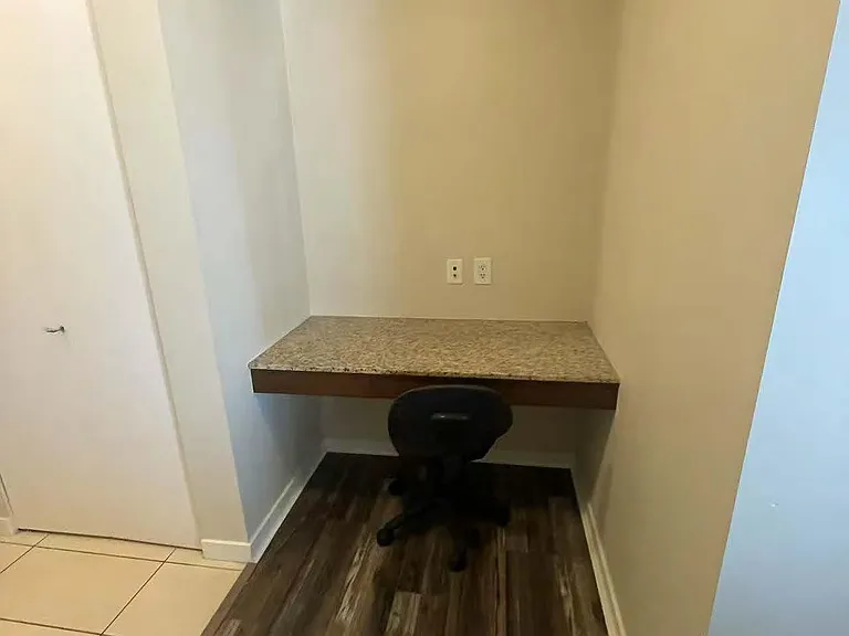 9888 Cameron St #311 — Photo 7