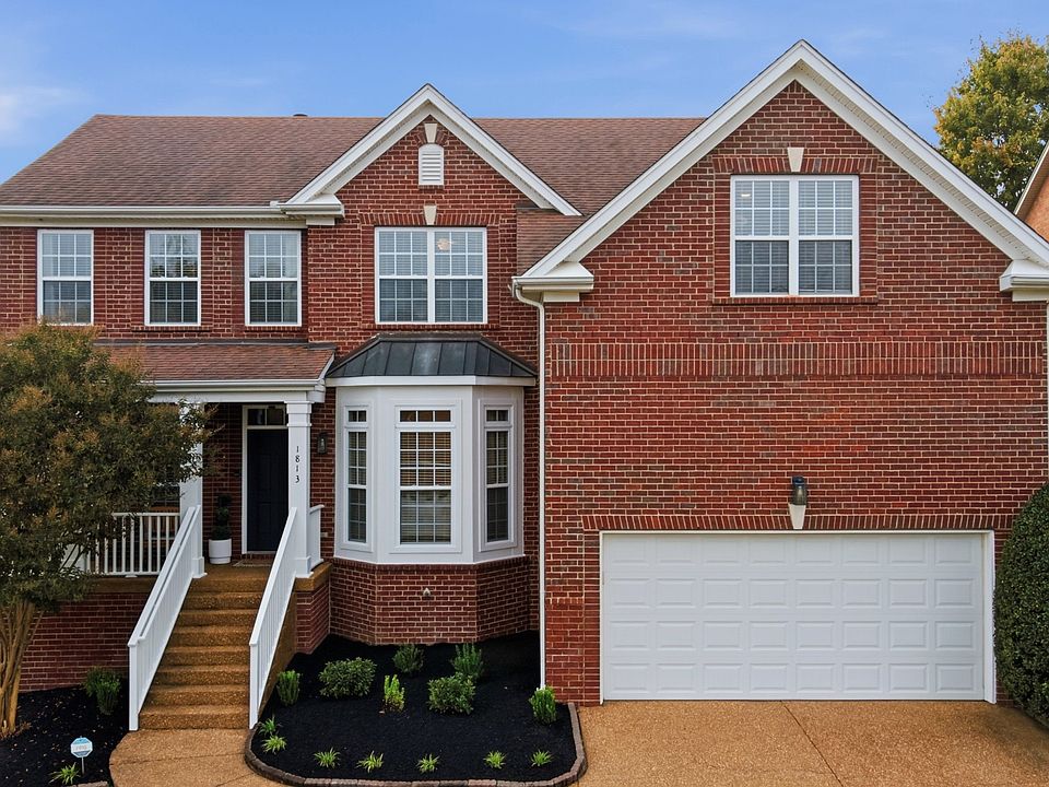 1st image of 1813 Apple Ridge Cir