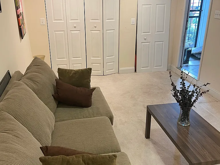 4112 Silver Park Ter #1 — Photo 15