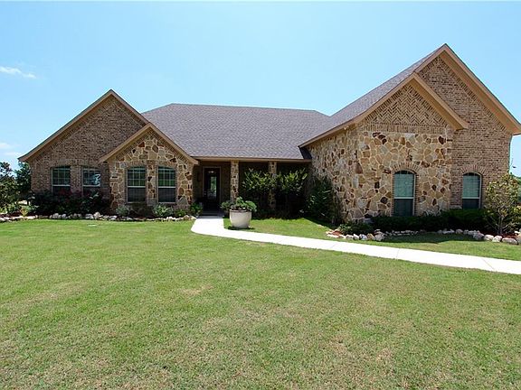 5th image of 10817 Owl Creek Dr