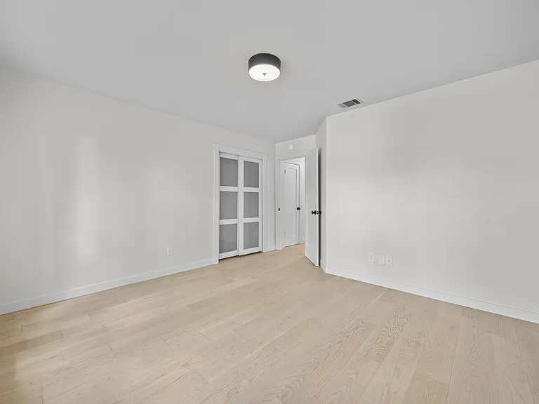 8708 Huebinger Pass — Photo 23