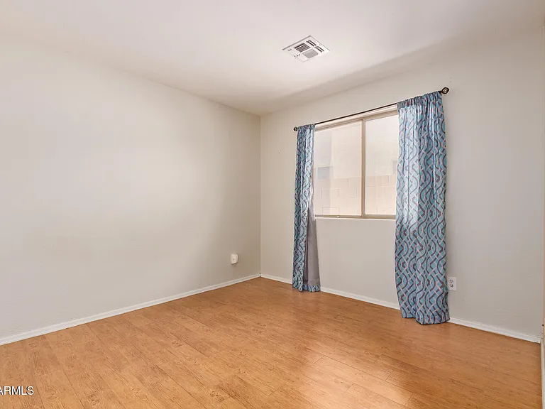 15943 W Central St — Photo 14