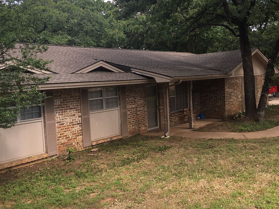 2nd image of 4408 Kelly Elliott Rd
