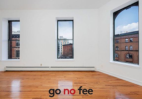 3rd image of 268 W 120th St APT 5