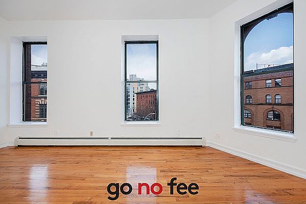 1st image of 268 W 120th St APT 4-A
