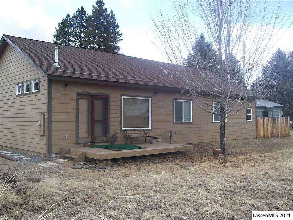 1st image of 687-825 Juniper Way