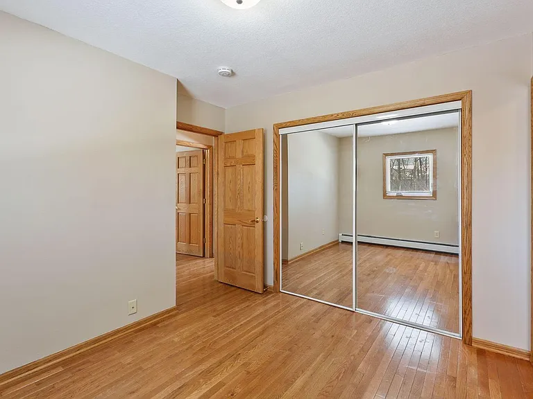 27 97th Ave NW — Photo 8