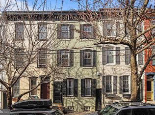 2425 Perot St, Philadelphia, PA 19130