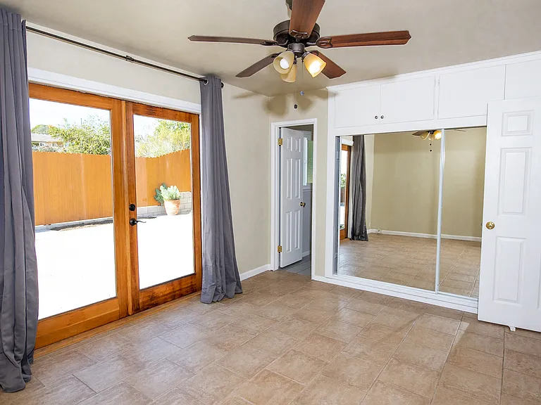 607 Aurora Ave — Photo 14