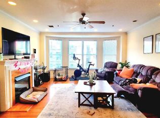 78 Jefferson St APT 3E, Hoboken, NJ 07030