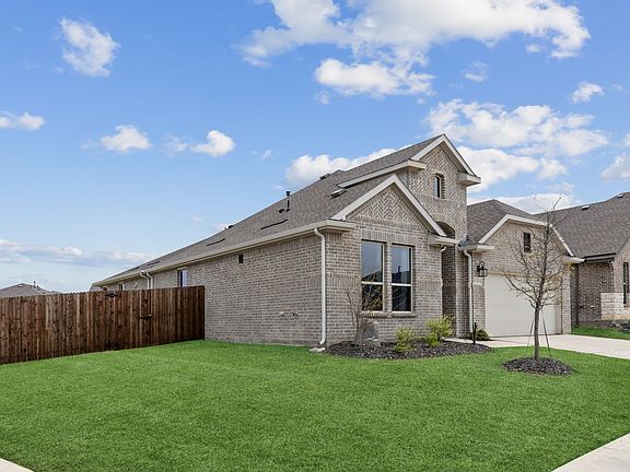 2nd image of 5416 Pagewood Dr