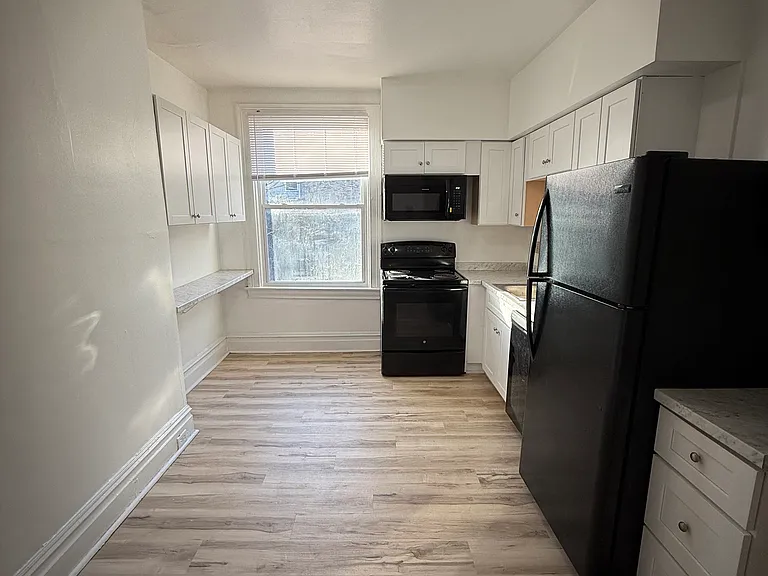 5704 Darlington Rd #2 — Photo 46