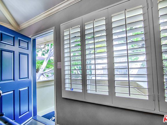 4th image of 11901 W Sunset Blvd APT 212
