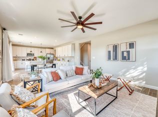 101 Plumbago Lane, Marble Falls, TX 78654