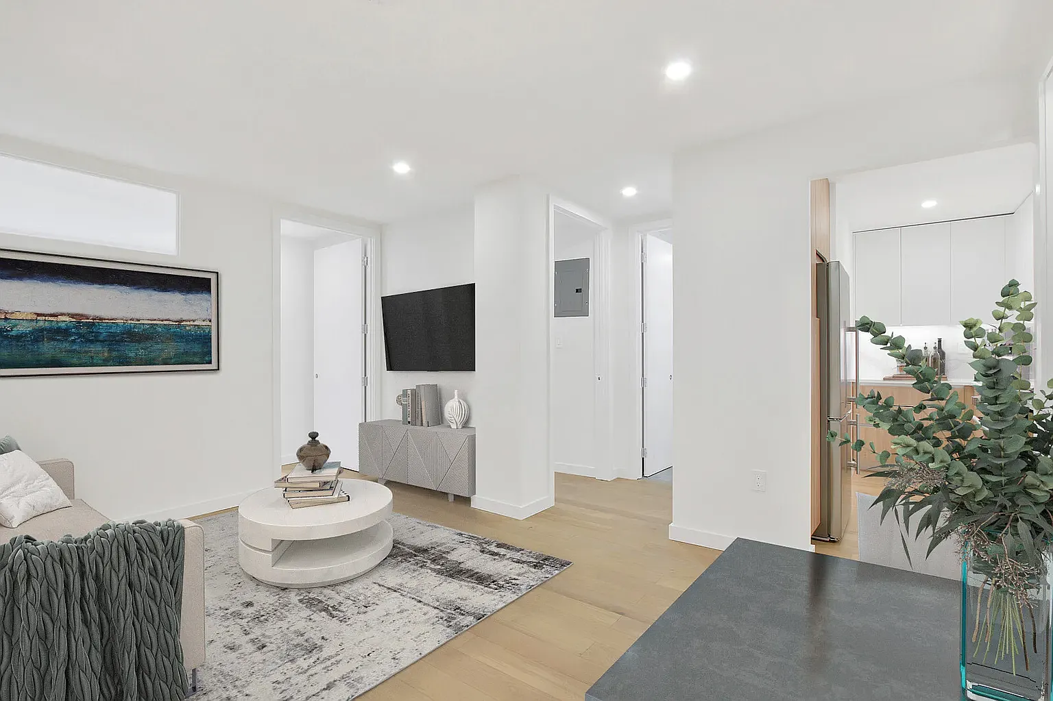 227 East 59th Street — Photo 3
