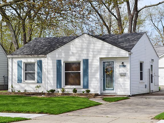 5th image of 4323 Mankato Ave