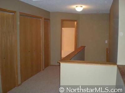 5th image of 4856 Helena Ln N APT 9