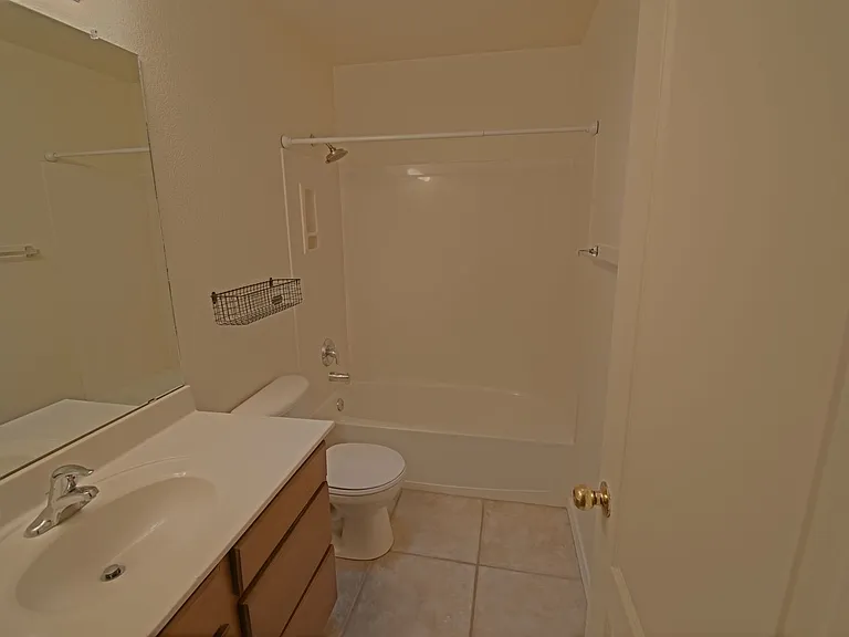 6920 Carmelito Loop NE — Photo 14