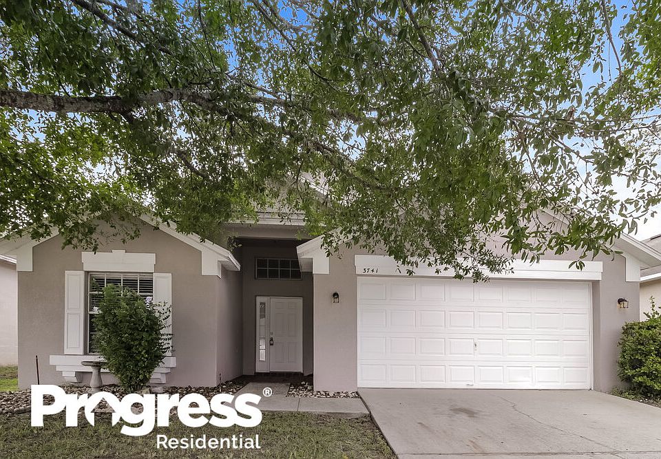 1st image of 3741 Shawn Cir