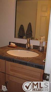 4th image of 2731 Erringer Rd APT 63