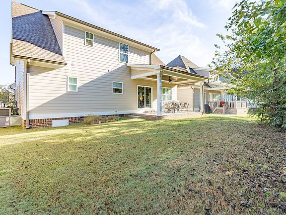 2nd image of 8162 Savannah Bay Dr