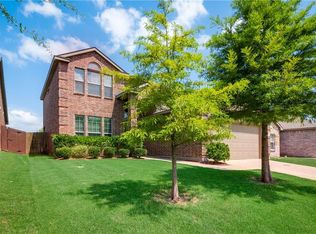 2053 Meadow View Dr, Princeton, TX 75407