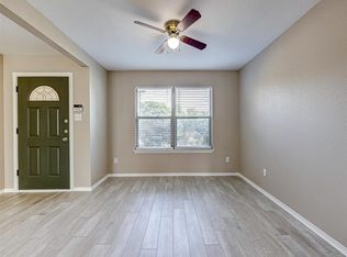 3673 Texana Loop, Round Rock, TX 78665