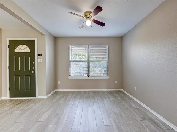 3673 Texana Loop, Round Rock, TX 78665