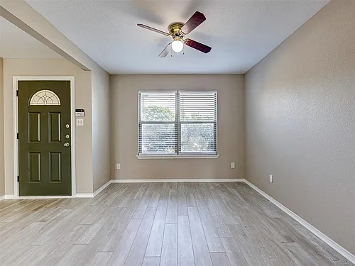3673 Texana Loop Photo 1