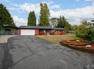 10853 110th Ave SW, Lakewood, WA 98498