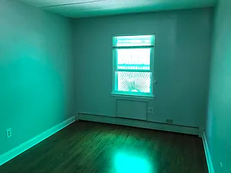 Rented by Ellison Homes Corp.
