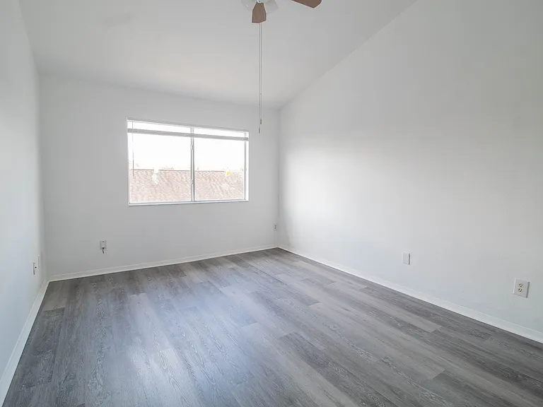 235 Mango Dr #A — Photo 15