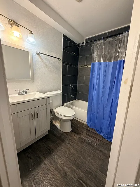 Studio, 1.0 bath, 2926 sqft, $900 — Photo 2