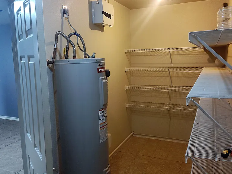 3007 Quiet Plain Dr — Photo 14