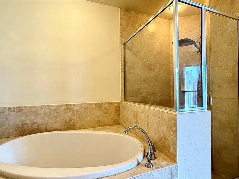 350 Carolina Ave #407 — Photo 25