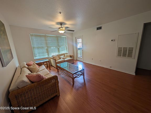3rd image of 7667 N Wickham Rd APT 705
