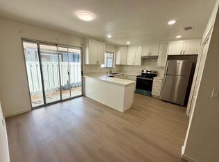 162 (243 Tabor), Fairfield, CA 94533