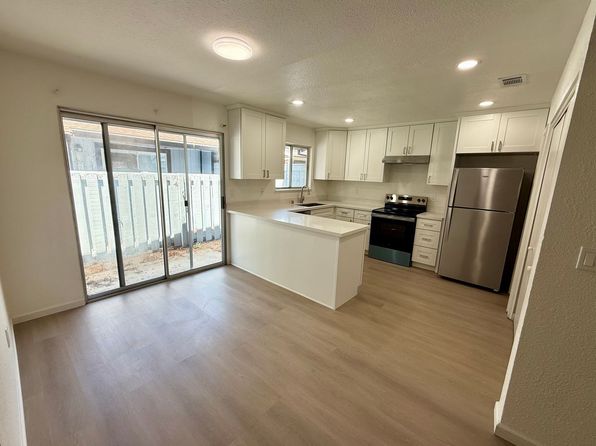 243 Tabor Ave #2