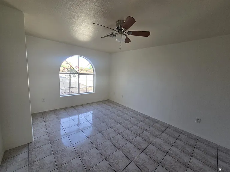 417 N San Juan Ln — Photo 12