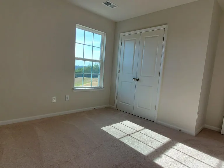 15704 Capps Rd — Photo 15