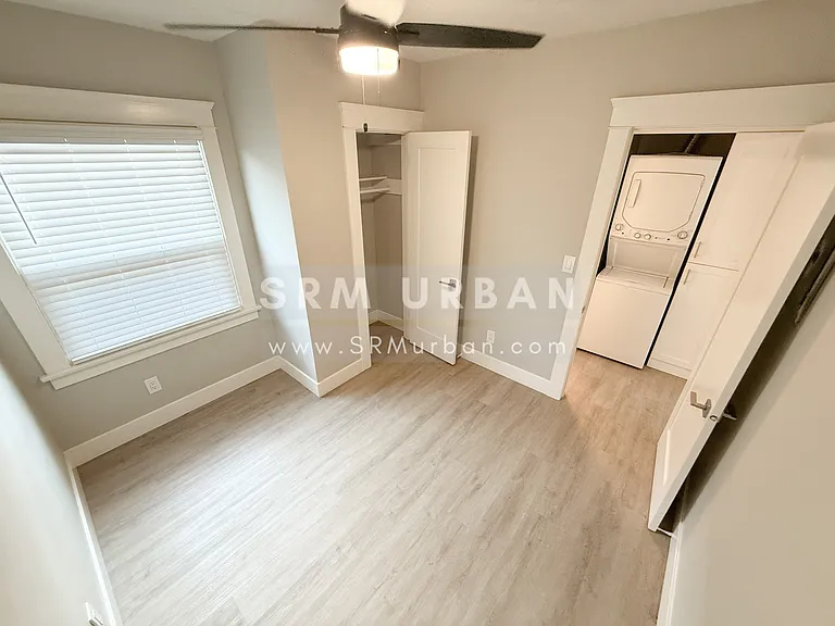1622 Meade Ave — Photo 6