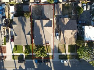 3152 Lime St, Riverside, CA 92501